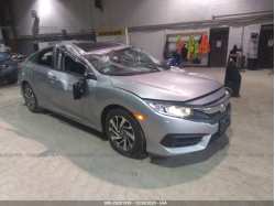 HONDA CIVIC SEDAN 19XFC2F78GE247530