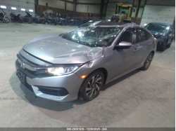 HONDA CIVIC SEDAN 19XFC2F78GE247530