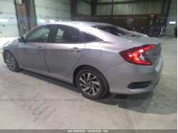 HONDA CIVIC SEDAN 19XFC2F78GE247530