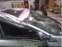 HONDA CIVIC SEDAN 19XFC2F78GE247530
