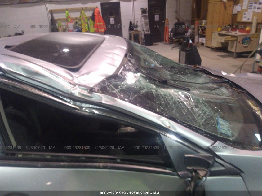 HONDA CIVIC SEDAN 19XFC2F78GE247530
