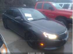 CHEVROLET CRUZE 1G1PA5SH0D7155102