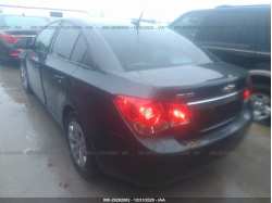 CHEVROLET CRUZE 1G1PA5SH0D7155102