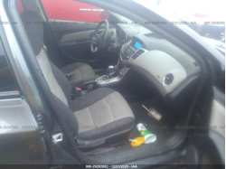 CHEVROLET CRUZE 1G1PA5SH0D7155102