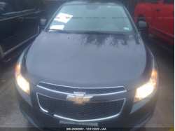CHEVROLET CRUZE 1G1PA5SH0D7155102