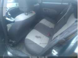 CHEVROLET CRUZE 1G1PA5SH0D7155102