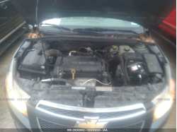 CHEVROLET CRUZE 1G1PA5SH0D7155102