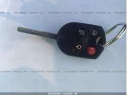 FORD FOCUS 1FADP3E2XHL344654