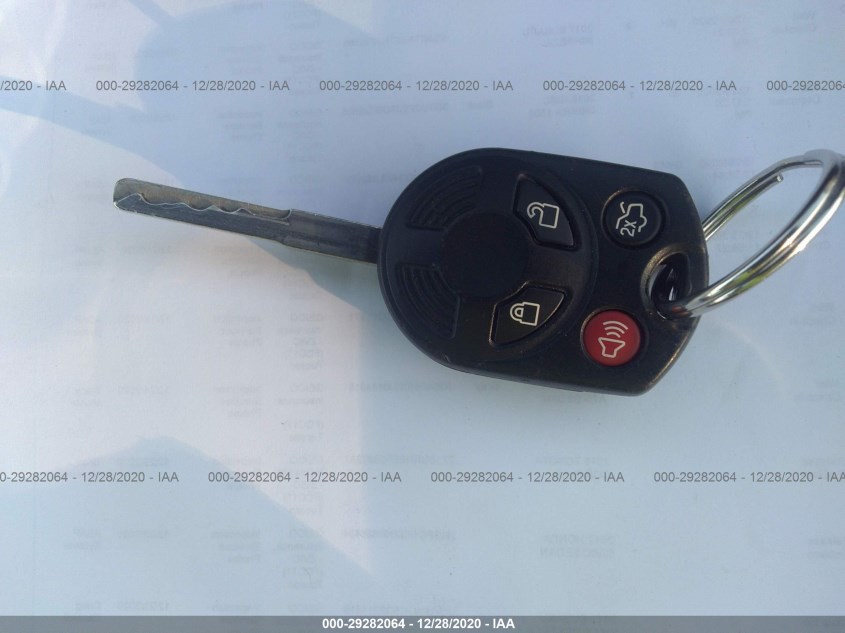 FORD FOCUS 1FADP3E2XHL344654