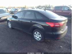 FORD FOCUS 1FADP3E2XHL344654