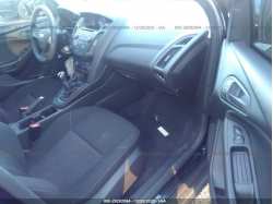 FORD FOCUS 1FADP3E2XHL344654