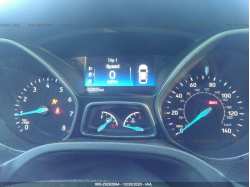 FORD FOCUS 1FADP3E2XHL344654