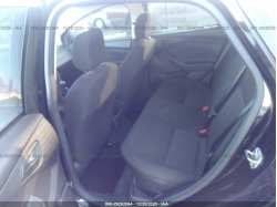 FORD FOCUS 1FADP3E2XHL344654