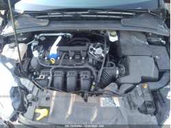 FORD FOCUS 1FADP3E2XHL344654