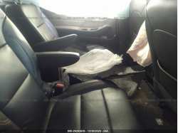 CHEVROLET TRAVERSE 1GNEVHKW1KJ138206