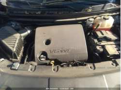 CHEVROLET TRAVERSE 1GNEVHKW1KJ138206