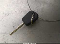 FORD F-150 1FTEW1C55JKE78129