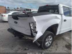 FORD F-150 1FTEW1C55JKE78129