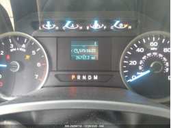 FORD F-150 1FTEW1C55JKE78129