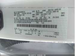 FORD F-150 1FTEW1C55JKE78129