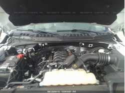 FORD F-150 1FTEW1C55JKE78129