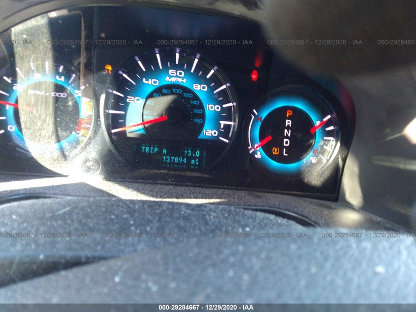 FORD FUSION 3FAHP0HA9CR154616