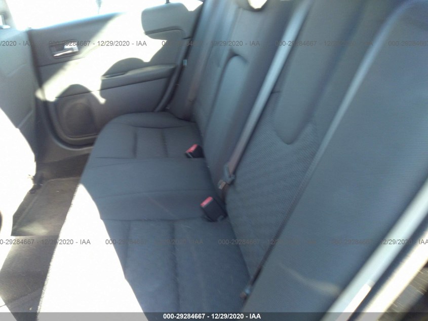 FORD FUSION 3FAHP0HA9CR154616