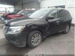 NISSAN PATHFINDER 5N1AR2MNXFC609692