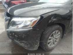 NISSAN PATHFINDER 5N1AR2MNXFC609692