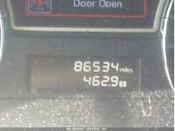 NISSAN PATHFINDER 5N1AR2MNXFC609692