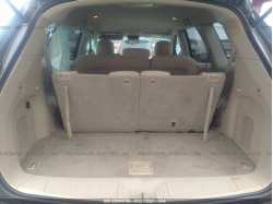 NISSAN PATHFINDER 5N1AR2MNXFC609692