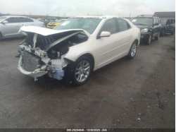 CHEVROLET MALIBU 1G11C5SL5EF178676