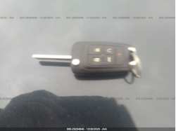 CHEVROLET MALIBU 1G11C5SL5EF178676