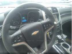 CHEVROLET MALIBU 1G11C5SL5EF178676