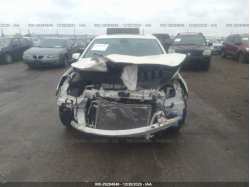 CHEVROLET MALIBU 1G11C5SL5EF178676