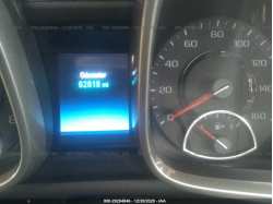 CHEVROLET MALIBU 1G11C5SL5EF178676