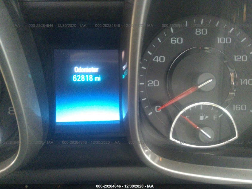 CHEVROLET MALIBU 1G11C5SL5EF178676