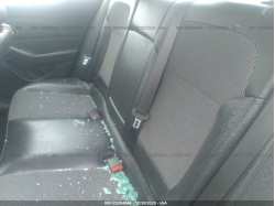 CHEVROLET MALIBU 1G11C5SL5EF178676