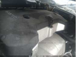 CHEVROLET MALIBU 1G11C5SL5EF178676