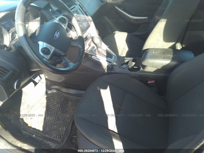 FORD FOCUS 1FAHP3M23CL339324