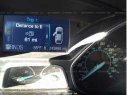 FORD FOCUS 1FAHP3M23CL339324