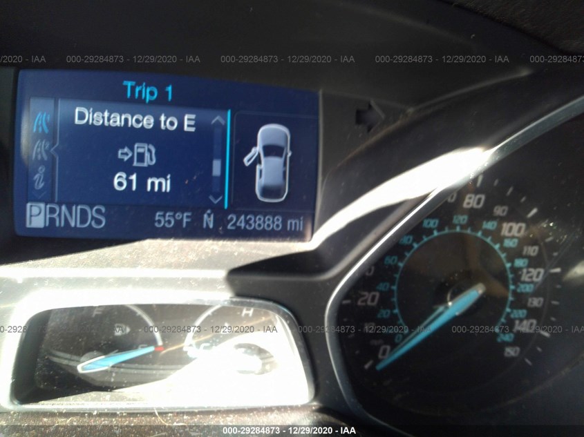FORD FOCUS 1FAHP3M23CL339324