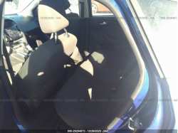 FORD FOCUS 1FAHP3M23CL339324