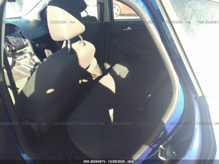 FORD FOCUS 1FAHP3M23CL339324