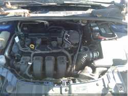FORD FOCUS 1FAHP3M23CL339324