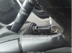 CHEVROLET EQUINOX 2GNFLEEK0C6112065