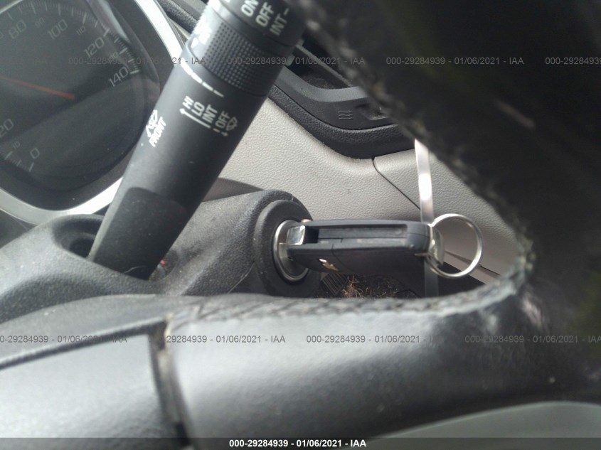 CHEVROLET EQUINOX 2GNFLEEK0C6112065