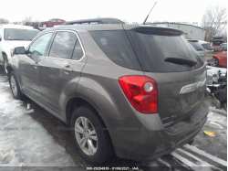 CHEVROLET EQUINOX 2GNFLEEK0C6112065