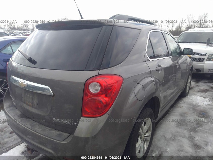 CHEVROLET EQUINOX 2GNFLEEK0C6112065