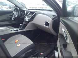 CHEVROLET EQUINOX 2GNFLEEK0C6112065